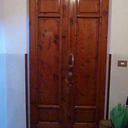 Myroom Firenze Statuto Kültér fotó