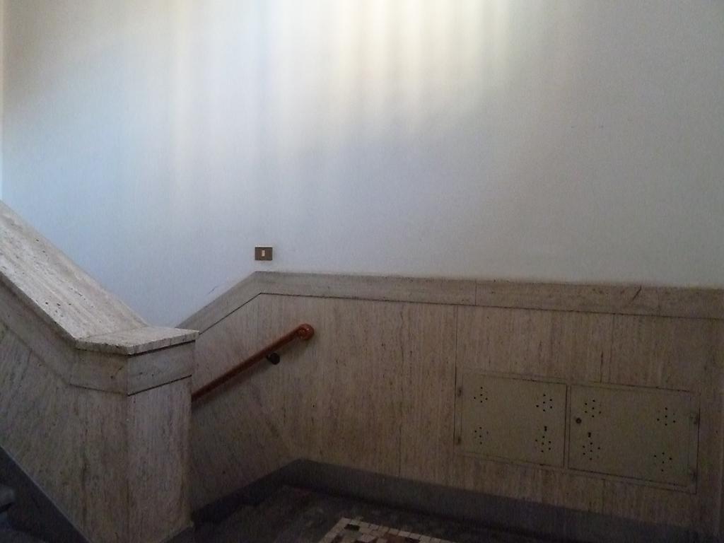 Myroom Firenze Statuto Kültér fotó