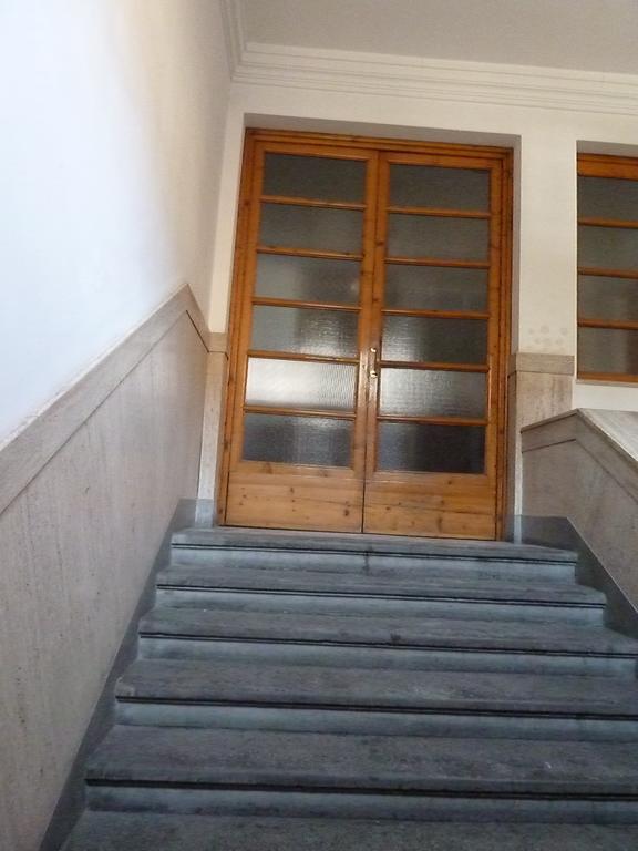 Myroom Firenze Statuto Kültér fotó