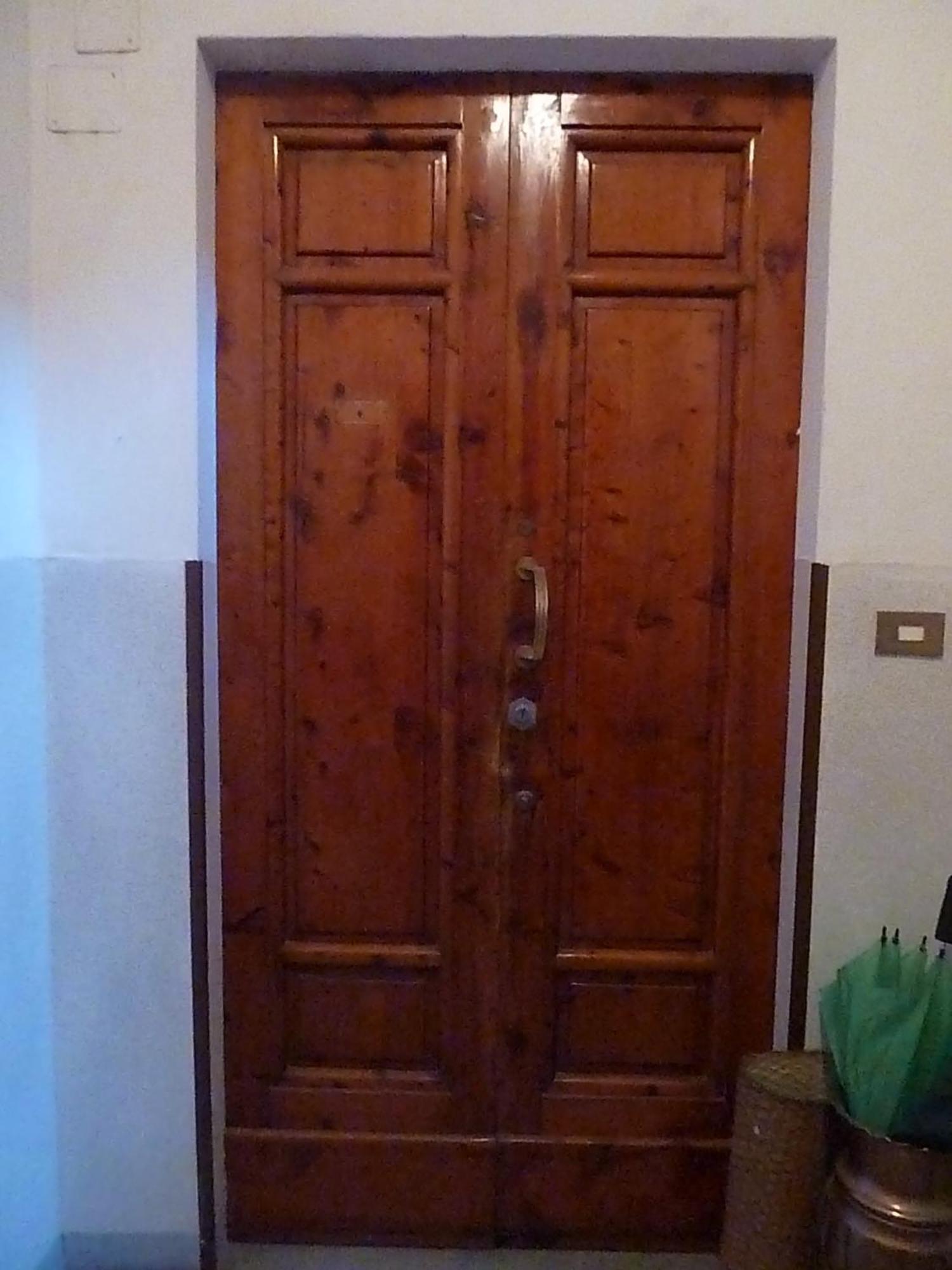 Myroom Firenze Statuto Kültér fotó